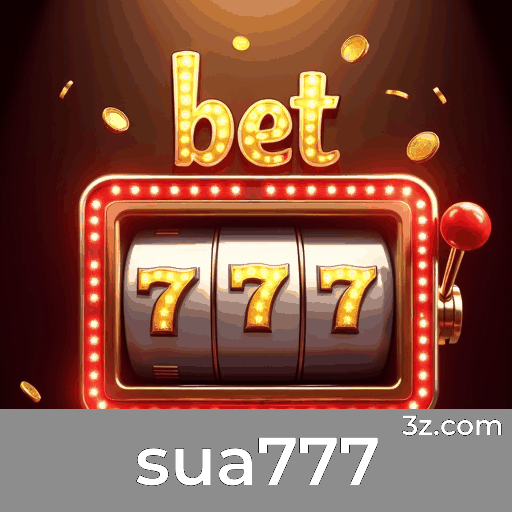 sua777 Crash: Melhorar Decisões com Psicologia