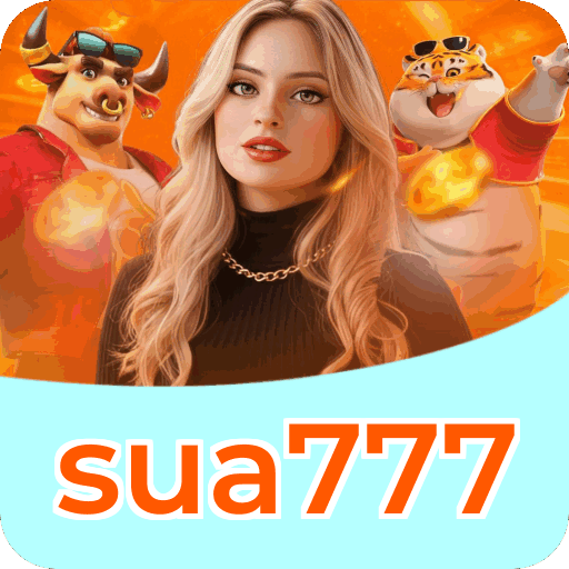 Poker variations - Texas Hold'em e Caribbean Stud