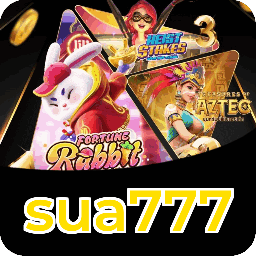 Permitir fontes desconhecidas no Android