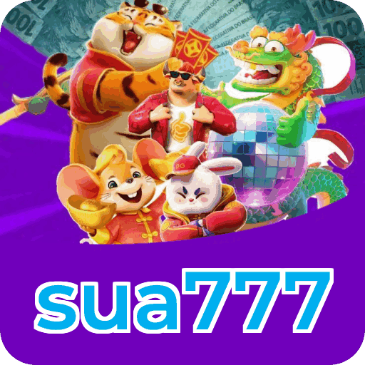 Fortune Dragon - Jogo temático asiático