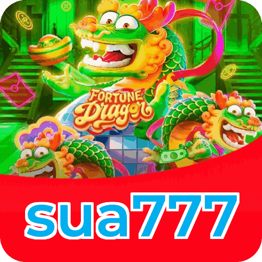 Fortune Tiger - RTP 96.81%