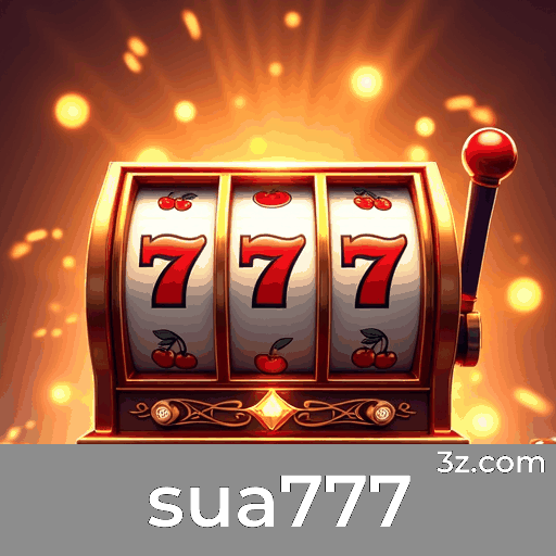 sua777: Psicologia do Bonus Decifrando Mecanismos de Recompensa e Decisão