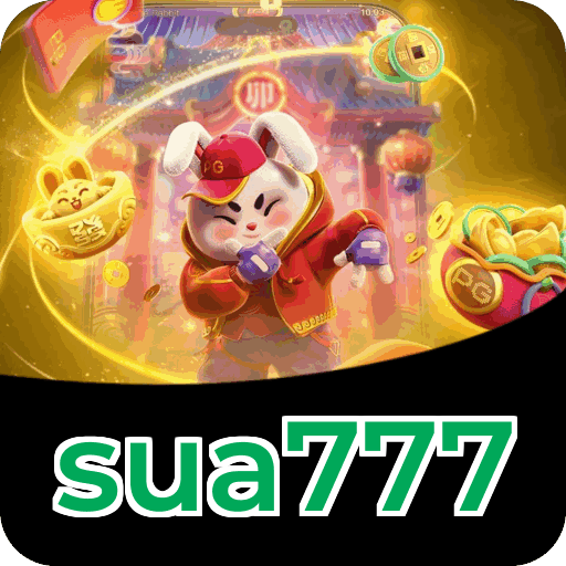 Reload Bonus sua777