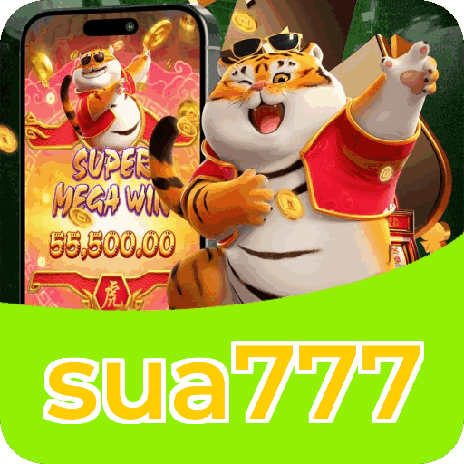 Sweet Bonanza - Slot popular com multiplicadores