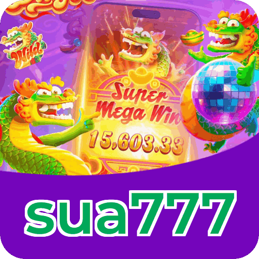 Cashback semanal sua777