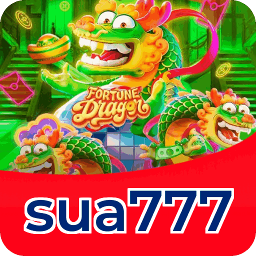 Gates of Olympus - Slot Pragmatic Play