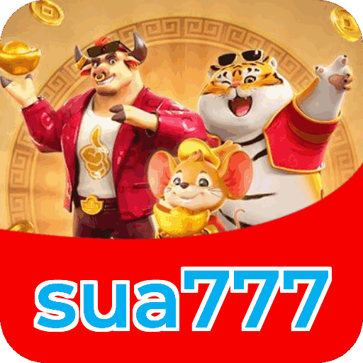 Fortune Rabbit - RTP 96.77%