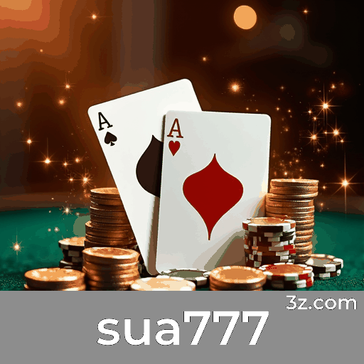 Tecnologia 3D Avançada em Jogos de Casino na sua777