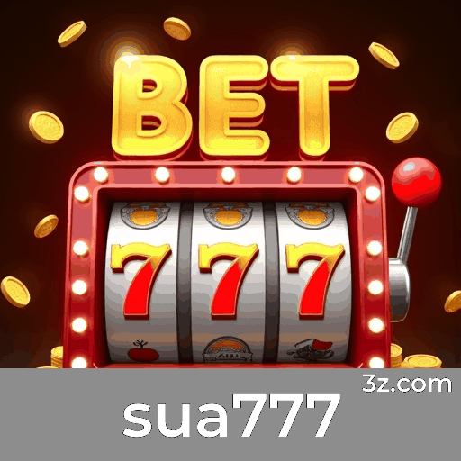 Mundo de Jogos Incríveis no sua777: Diversão Ilimitada