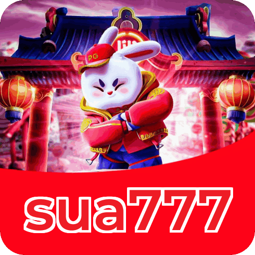 Benefícios da Conta