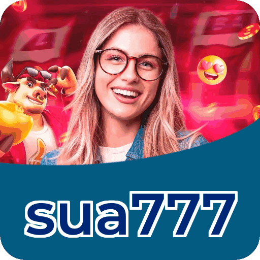 Jogos mobile otimizados