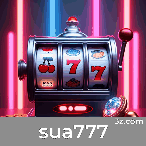 Explore o Mundo de Vantagens e Serviços Profissionais do sua777