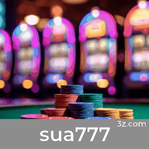 sua777: Análise de Dados Esportivos para Apostas Inteligentes