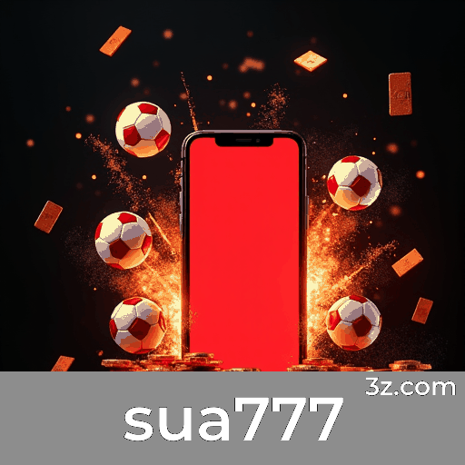 Aproveite os Bônus Exclusivos do sua777!