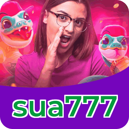 Bônus de boas-vindas sua777