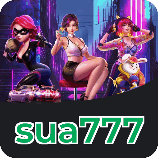 Fortune OX - 1.024 Ways