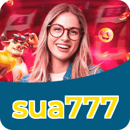 Mahjong Ways - Slot com múltiplas formas de ganhar