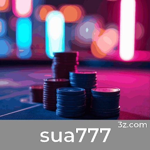 Explore o Mundo de Vantagens e Serviços Profissionais do sua777