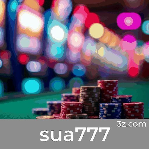 Mundo de Jogos Incríveis no sua777: Diversão Ilimitada