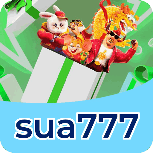 Slots Premium da PG Soft na sua777