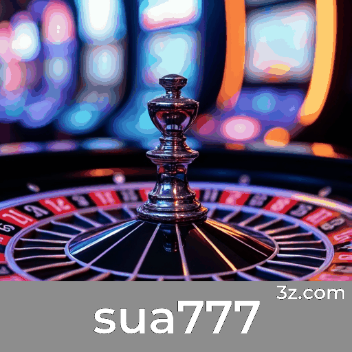 sua777: Psicologia do Bonus Decifrando Mecanismos de Recompensa e Decisão