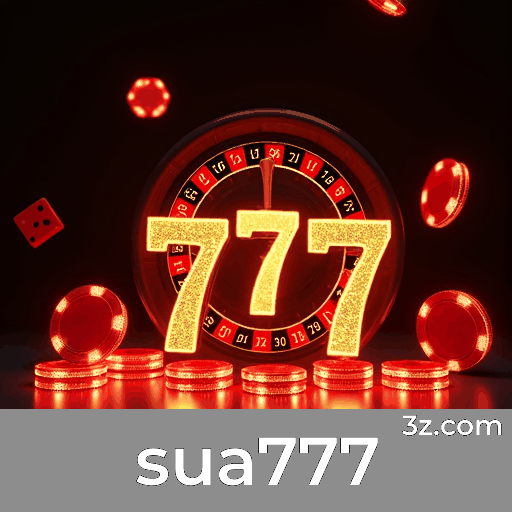 Tecnologia 3D Avançada em Jogos de Casino na sua777