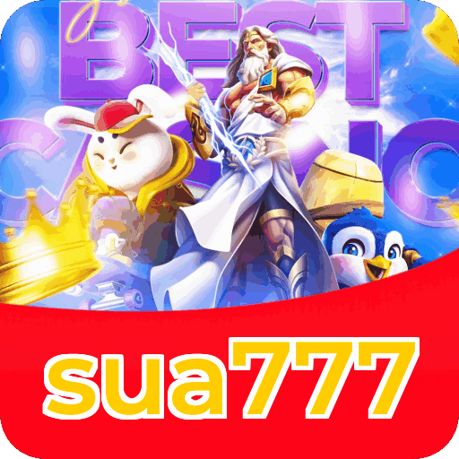 Jogos de Slot 500+