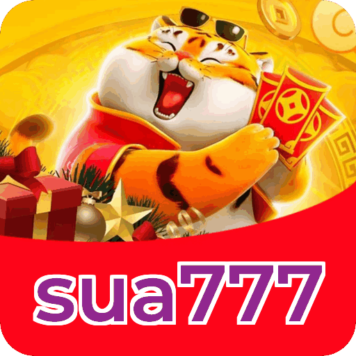 Fortune Series Premium Features