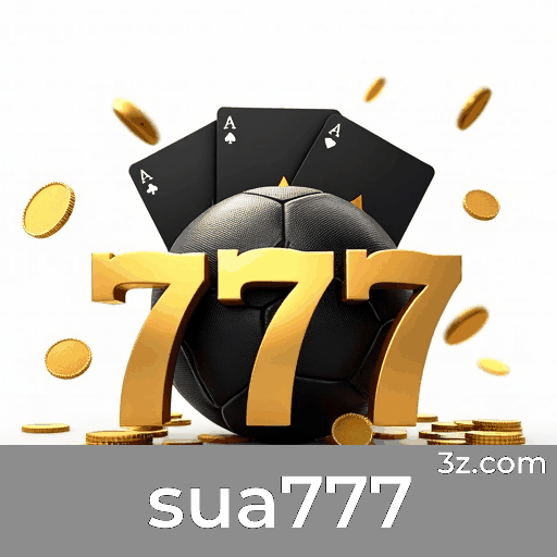 Aproveite os Bônus Exclusivos do sua777!