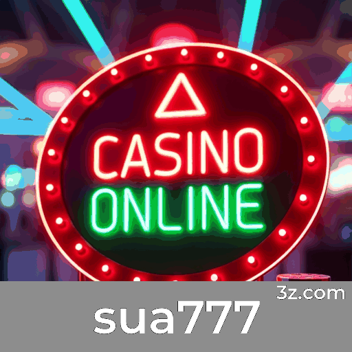 sua777: Psicologia do Bonus Decifrando Mecanismos de Recompensa e Decisão