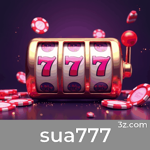 Experiência de Casino Exclusiva no sua777: Jogos e Serviços Elite