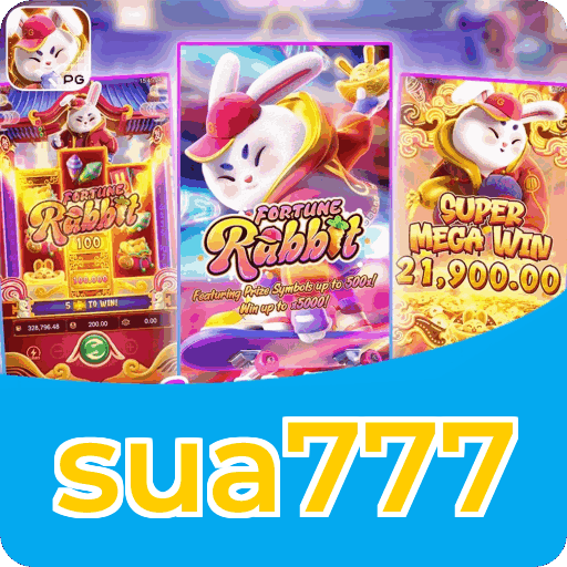 Pagamentos e segurança no app