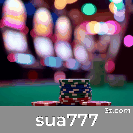 Experimente a Conveniência do App Completo da sua777