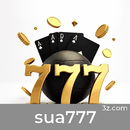 sua777: Análise de Dados Esportivos para Apostas Inteligentes