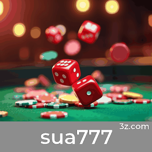 Experimente a Conveniência do App Completo da sua777