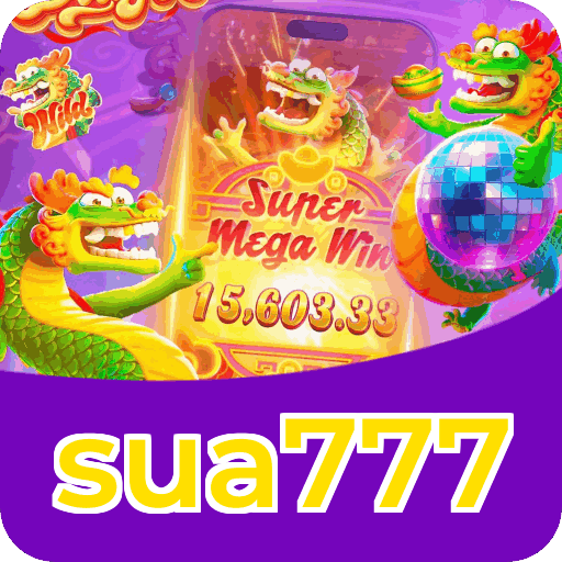 Download Android sua777