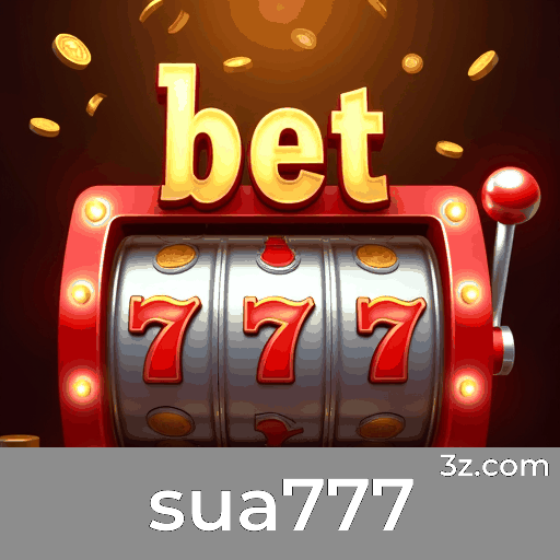 Experimente a Conveniência do App Completo da sua777