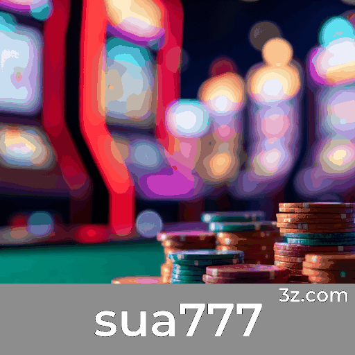 sua777 Crash: Melhorar Decisões com Psicologia