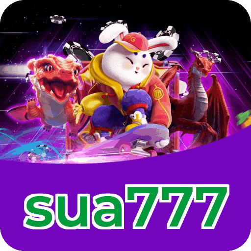 Promoções exclusivas no Facebook