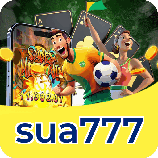 Cassino ao vivo com dealers reais da Evolution Gaming