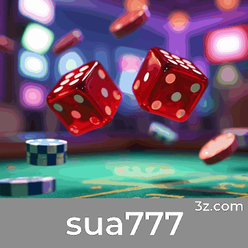 sua777 Crash: Melhorar Decisões com Psicologia