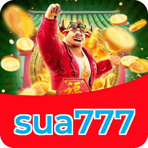 Comunidade ativa no Facebook