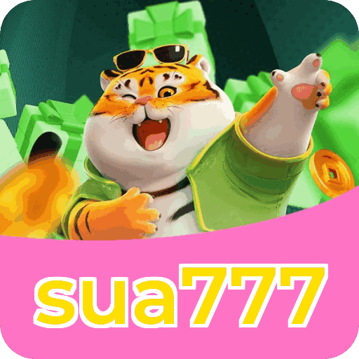 Roleta ao vivo Evolution Gaming com múltiplas câmeras