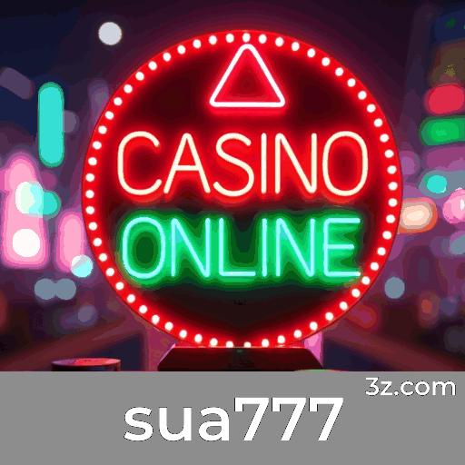 Explore o Mundo de Vantagens e Serviços Profissionais do sua777