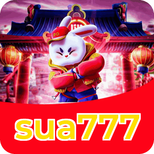Performance sua777