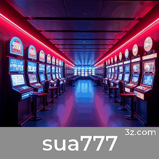 sua777: Desbloqueie Experiências Exclusivas de Membro